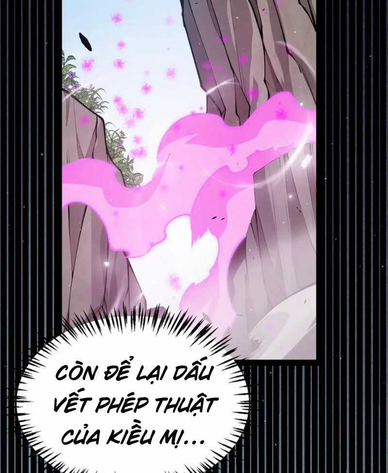 Tôi Đến Từ Thế Giới Trò Chơi Máy chơi trò chơi điện tử tốt nhất Chapter 309 trang 22