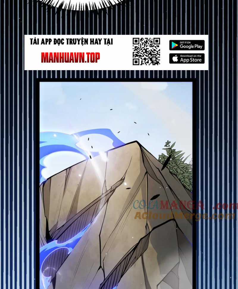 Tôi Đến Từ Thế Giới Trò Chơi Máy chơi trò chơi điện tử tốt nhất Chapter 309 trang 23