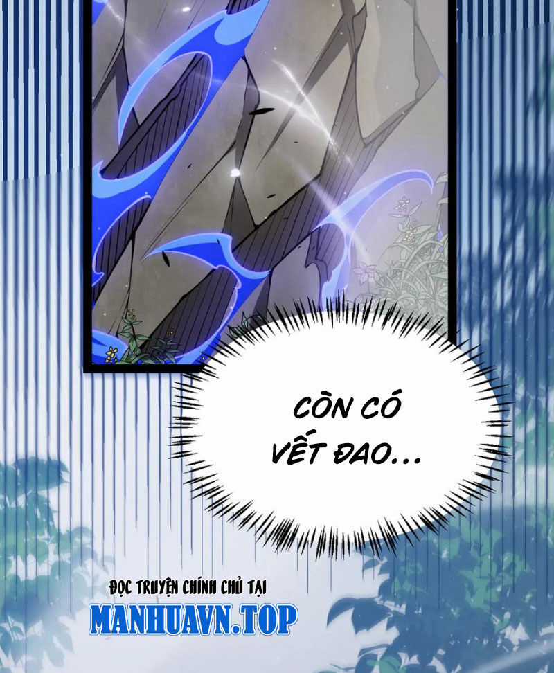 Tôi Đến Từ Thế Giới Trò Chơi Máy chơi trò chơi điện tử tốt nhất Chapter 309 trang 24