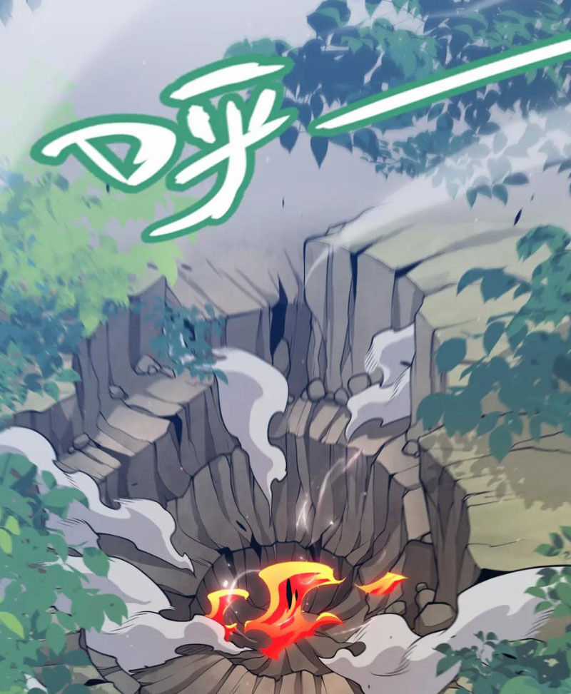 Tôi Đến Từ Thế Giới Trò Chơi Máy chơi trò chơi điện tử tốt nhất Chapter 309 trang 25