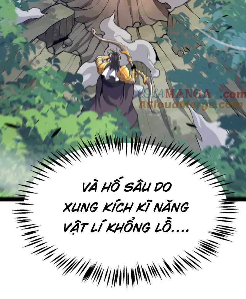 Tôi Đến Từ Thế Giới Trò Chơi Máy chơi trò chơi điện tử tốt nhất Chapter 309 trang 26