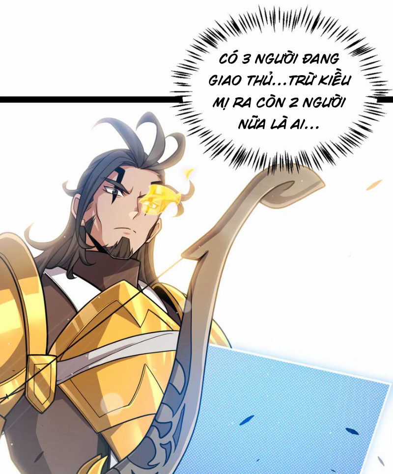 Tôi Đến Từ Thế Giới Trò Chơi Máy chơi trò chơi điện tử tốt nhất Chapter 309 trang 27