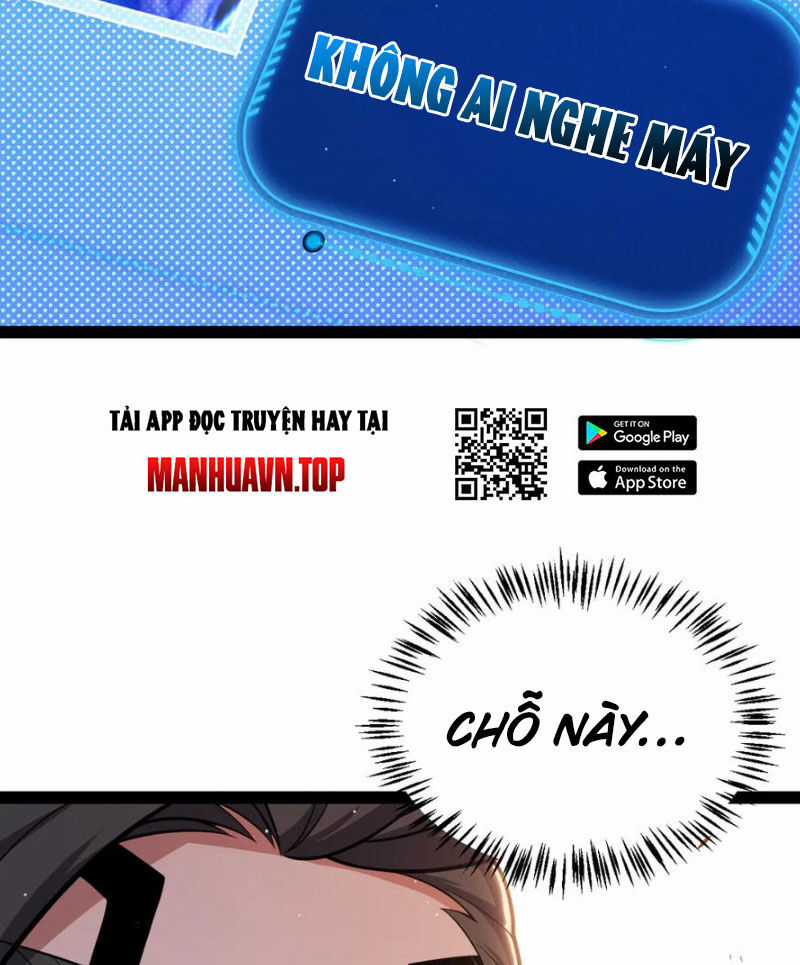 Tôi Đến Từ Thế Giới Trò Chơi Máy chơi trò chơi điện tử tốt nhất Chapter 309 trang 29