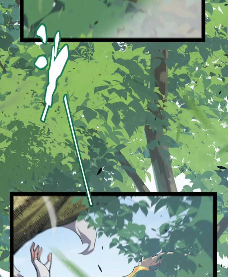 Tôi Đến Từ Thế Giới Trò Chơi Máy chơi trò chơi điện tử tốt nhất Chapter 309 trang 3