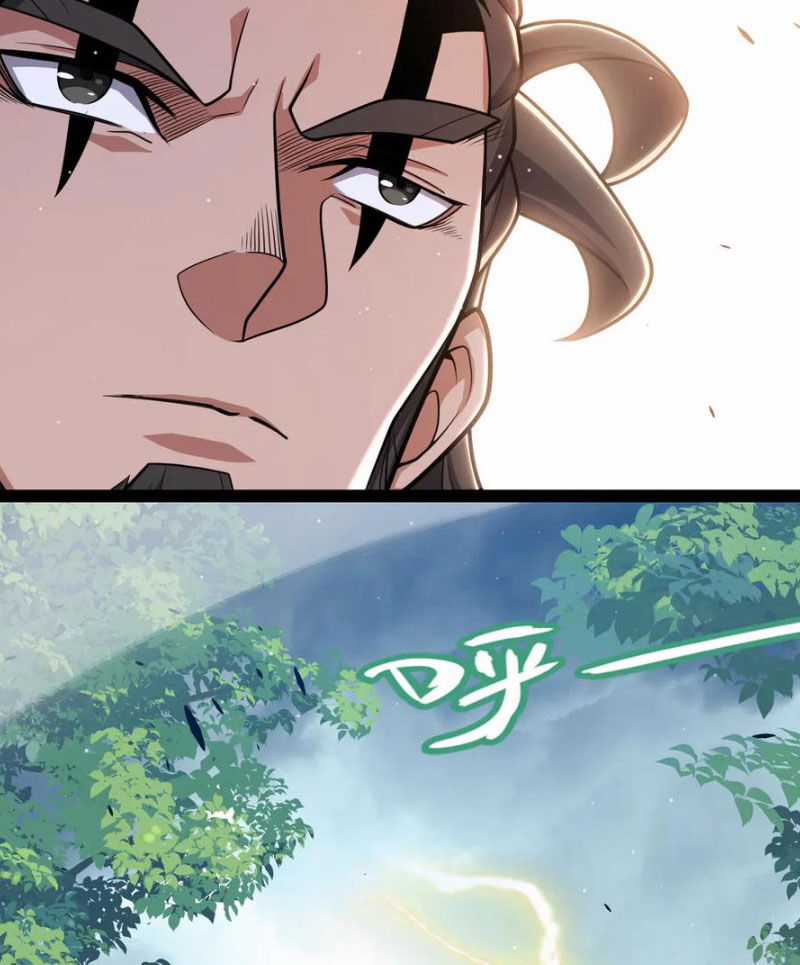 Tôi Đến Từ Thế Giới Trò Chơi Máy chơi trò chơi điện tử tốt nhất Chapter 309 trang 30