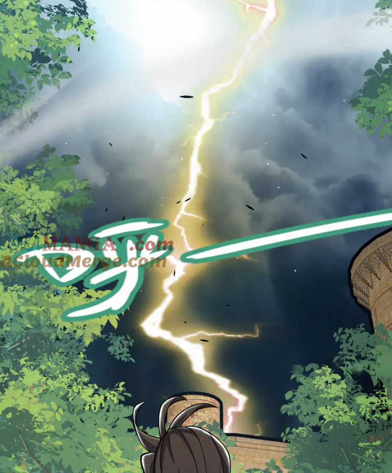 Tôi Đến Từ Thế Giới Trò Chơi Máy chơi trò chơi điện tử tốt nhất Chapter 309 trang 31