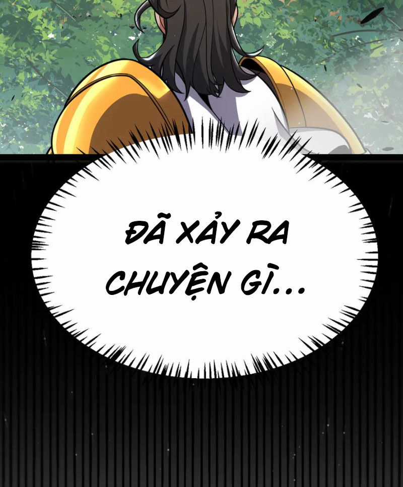 Tôi Đến Từ Thế Giới Trò Chơi Máy chơi trò chơi điện tử tốt nhất Chapter 309 trang 32