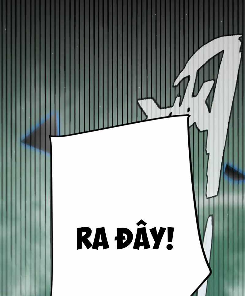 Tôi Đến Từ Thế Giới Trò Chơi Máy chơi trò chơi điện tử tốt nhất Chapter 309 trang 33