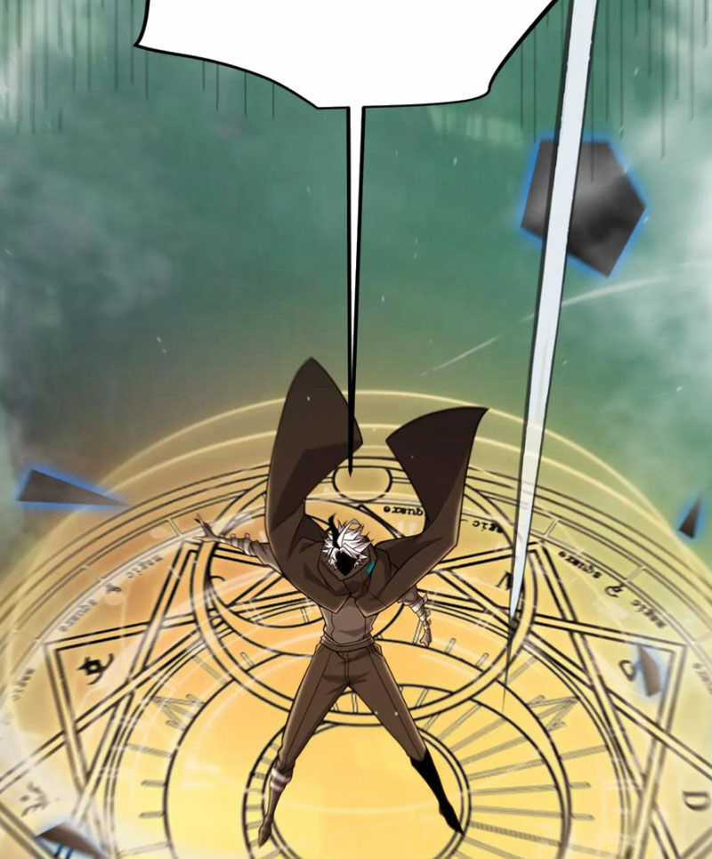 Tôi Đến Từ Thế Giới Trò Chơi Máy chơi trò chơi điện tử tốt nhất Chapter 309 trang 34