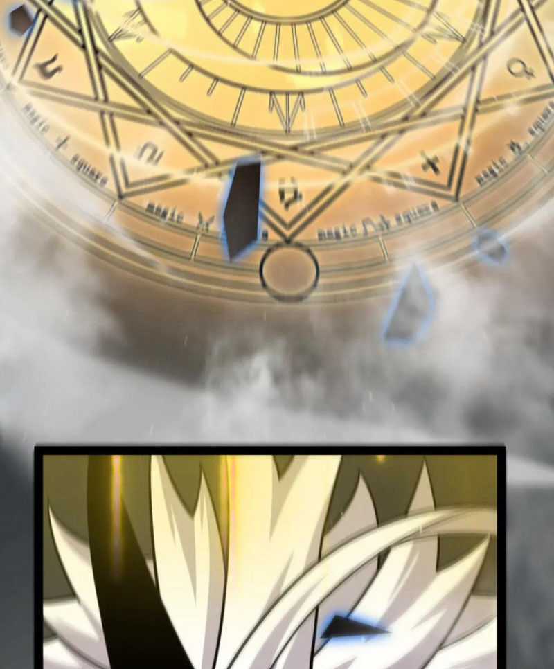 Tôi Đến Từ Thế Giới Trò Chơi Máy chơi trò chơi điện tử tốt nhất Chapter 309 trang 35