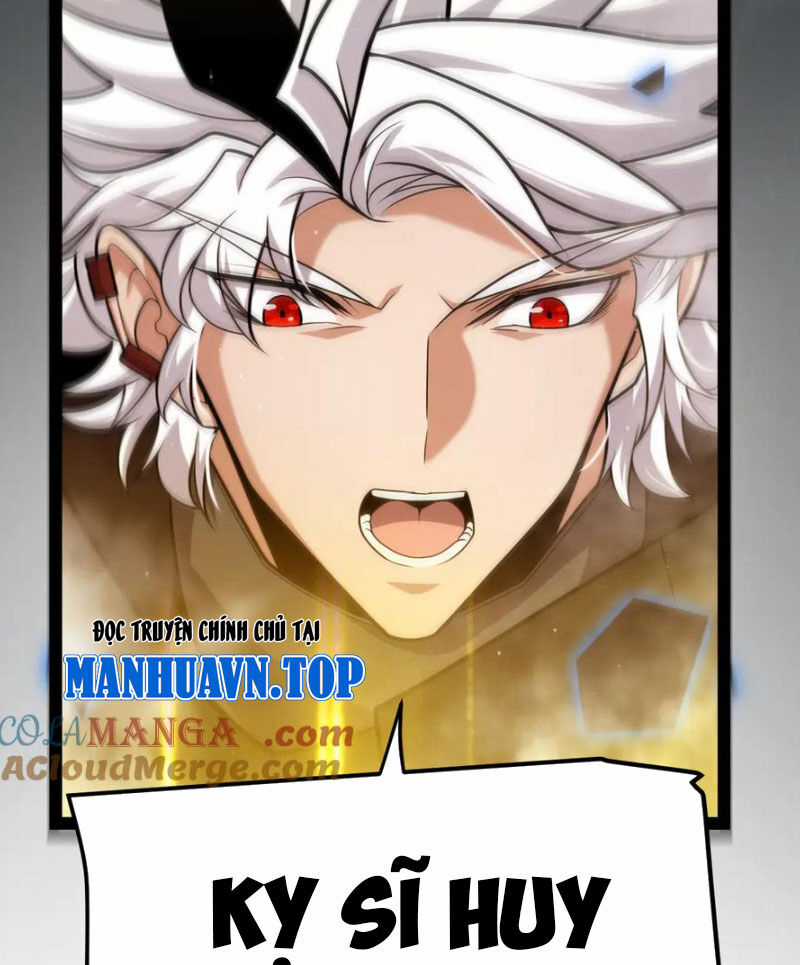 Tôi Đến Từ Thế Giới Trò Chơi Máy chơi trò chơi điện tử tốt nhất Chapter 309 trang 36