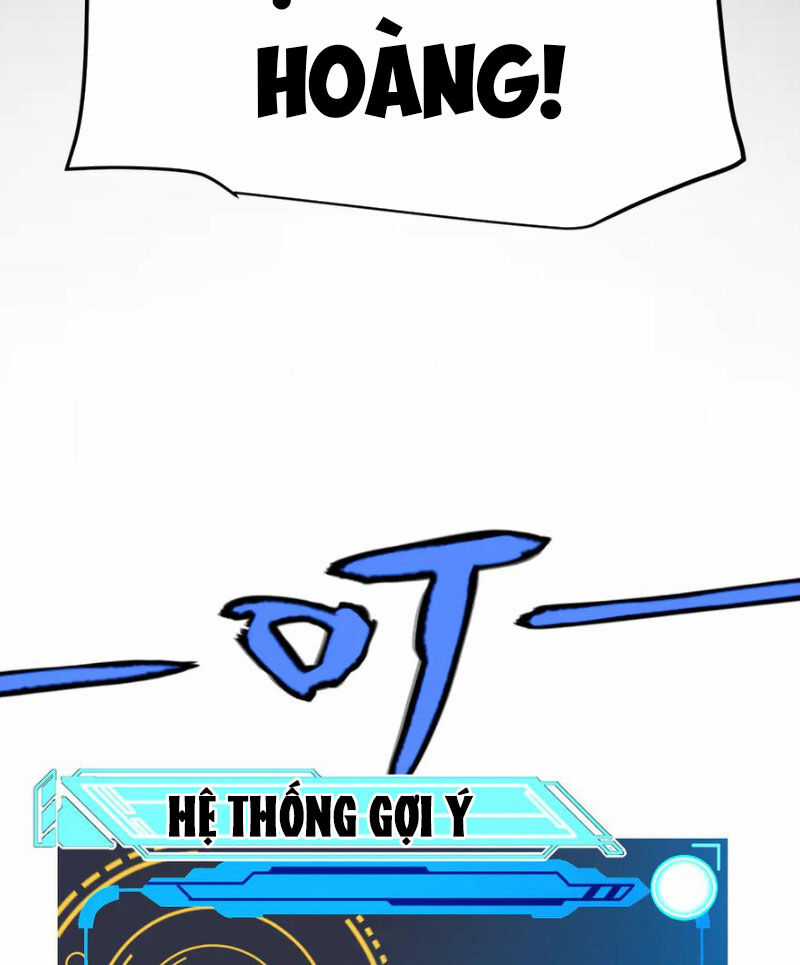 Tôi Đến Từ Thế Giới Trò Chơi Máy chơi trò chơi điện tử tốt nhất Chapter 309 trang 37