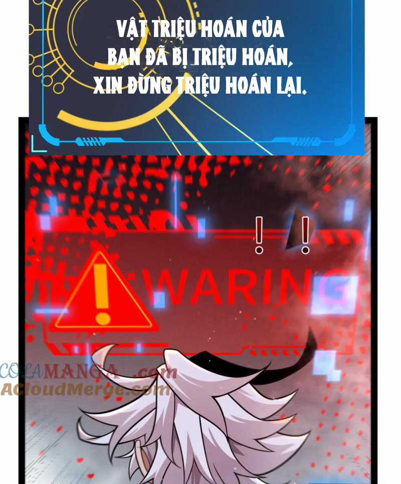 Tôi Đến Từ Thế Giới Trò Chơi Máy chơi trò chơi điện tử tốt nhất Chapter 309 trang 38