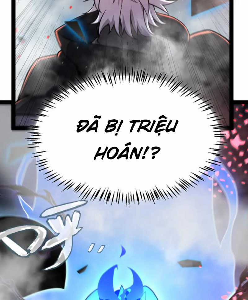 Tôi Đến Từ Thế Giới Trò Chơi Máy chơi trò chơi điện tử tốt nhất Chapter 309 trang 39