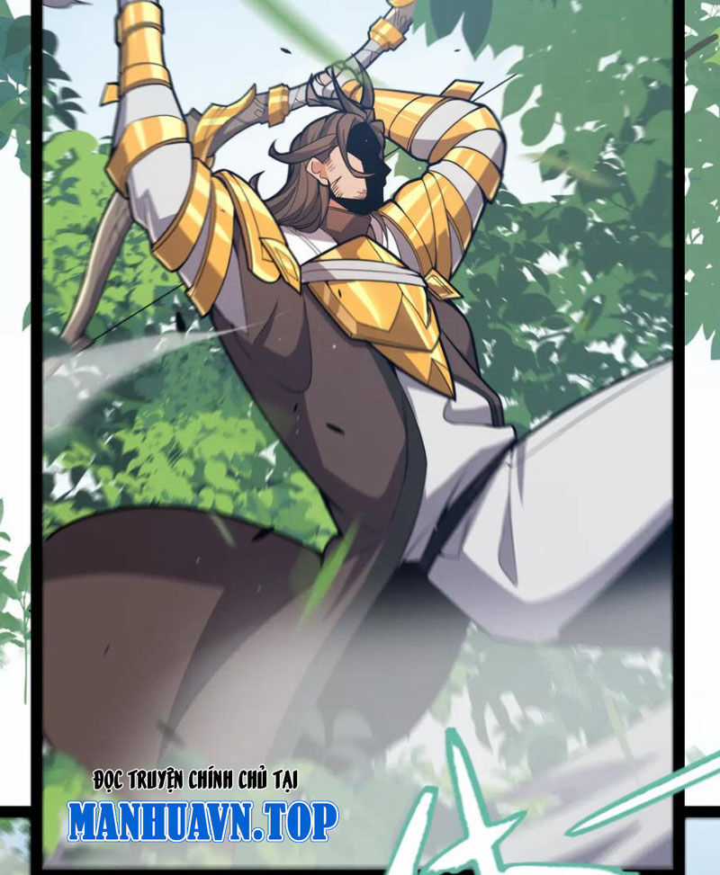 Tôi Đến Từ Thế Giới Trò Chơi Máy chơi trò chơi điện tử tốt nhất Chapter 309 trang 4