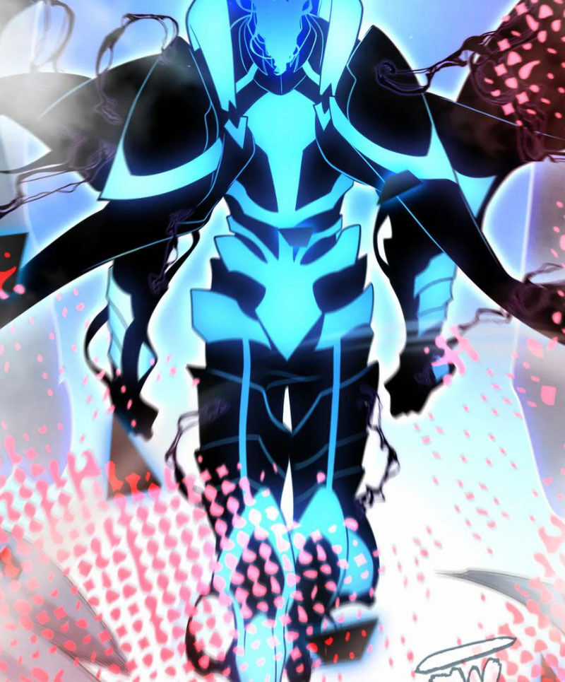 Tôi Đến Từ Thế Giới Trò Chơi Máy chơi trò chơi điện tử tốt nhất Chapter 309 trang 40