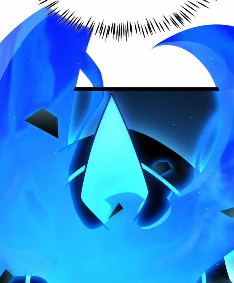 Tôi Đến Từ Thế Giới Trò Chơi Máy chơi trò chơi điện tử tốt nhất Chapter 309 trang 42