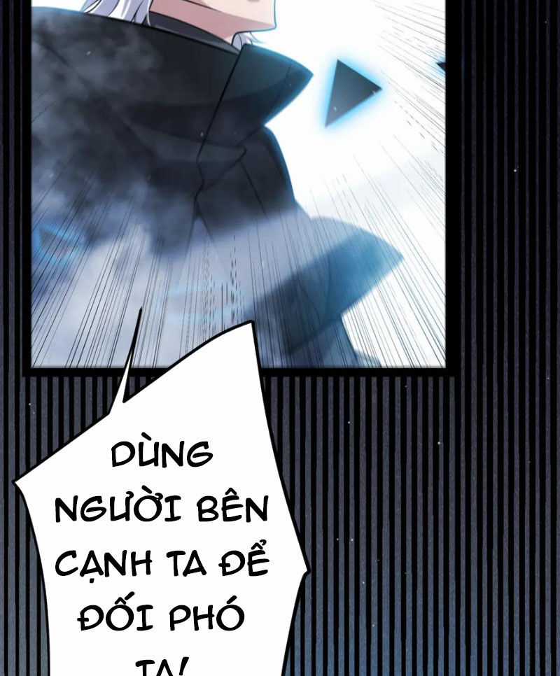 Tôi Đến Từ Thế Giới Trò Chơi Máy chơi trò chơi điện tử tốt nhất Chapter 309 trang 45