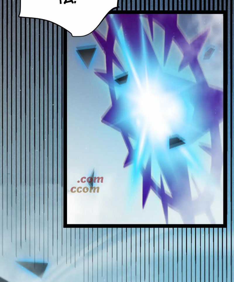 Tôi Đến Từ Thế Giới Trò Chơi Máy chơi trò chơi điện tử tốt nhất Chapter 309 trang 46