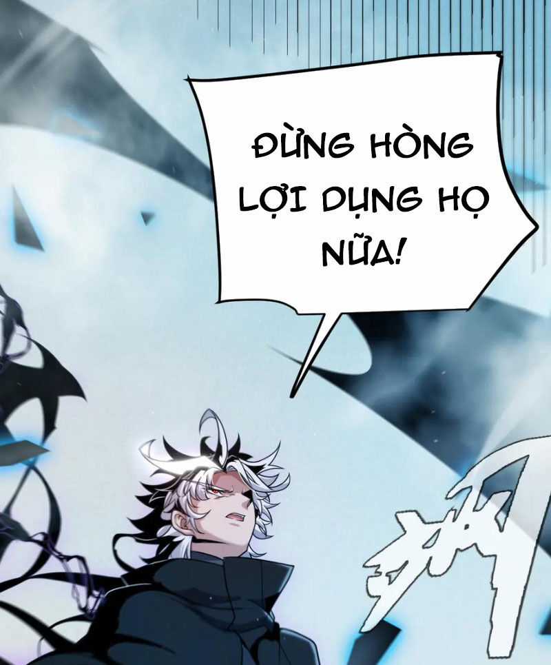 Tôi Đến Từ Thế Giới Trò Chơi Máy chơi trò chơi điện tử tốt nhất Chapter 309 trang 47