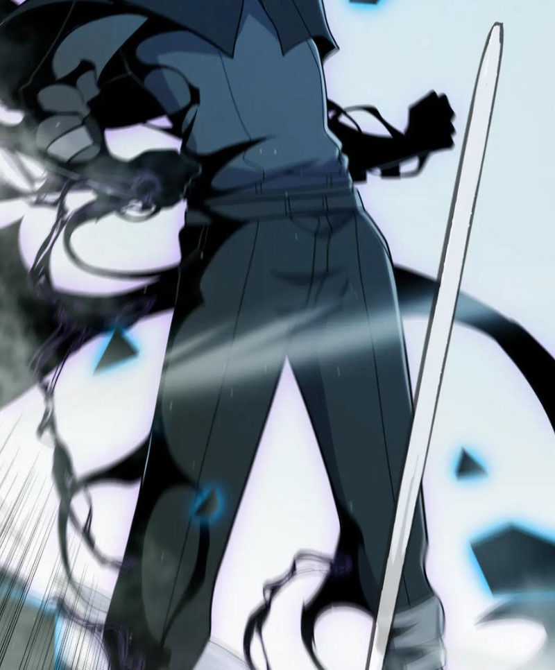 Tôi Đến Từ Thế Giới Trò Chơi Máy chơi trò chơi điện tử tốt nhất Chapter 309 trang 48