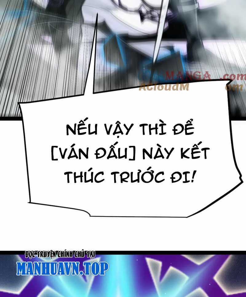 Tôi Đến Từ Thế Giới Trò Chơi Máy chơi trò chơi điện tử tốt nhất Chapter 309 trang 49