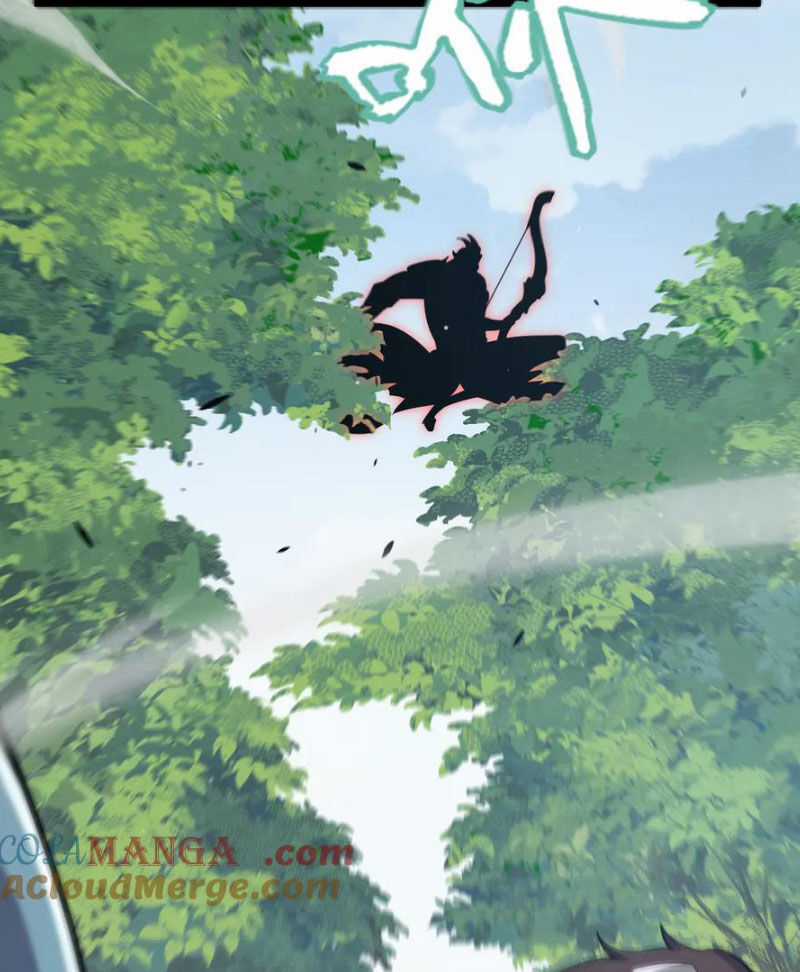 Tôi Đến Từ Thế Giới Trò Chơi Máy chơi trò chơi điện tử tốt nhất Chapter 309 trang 5