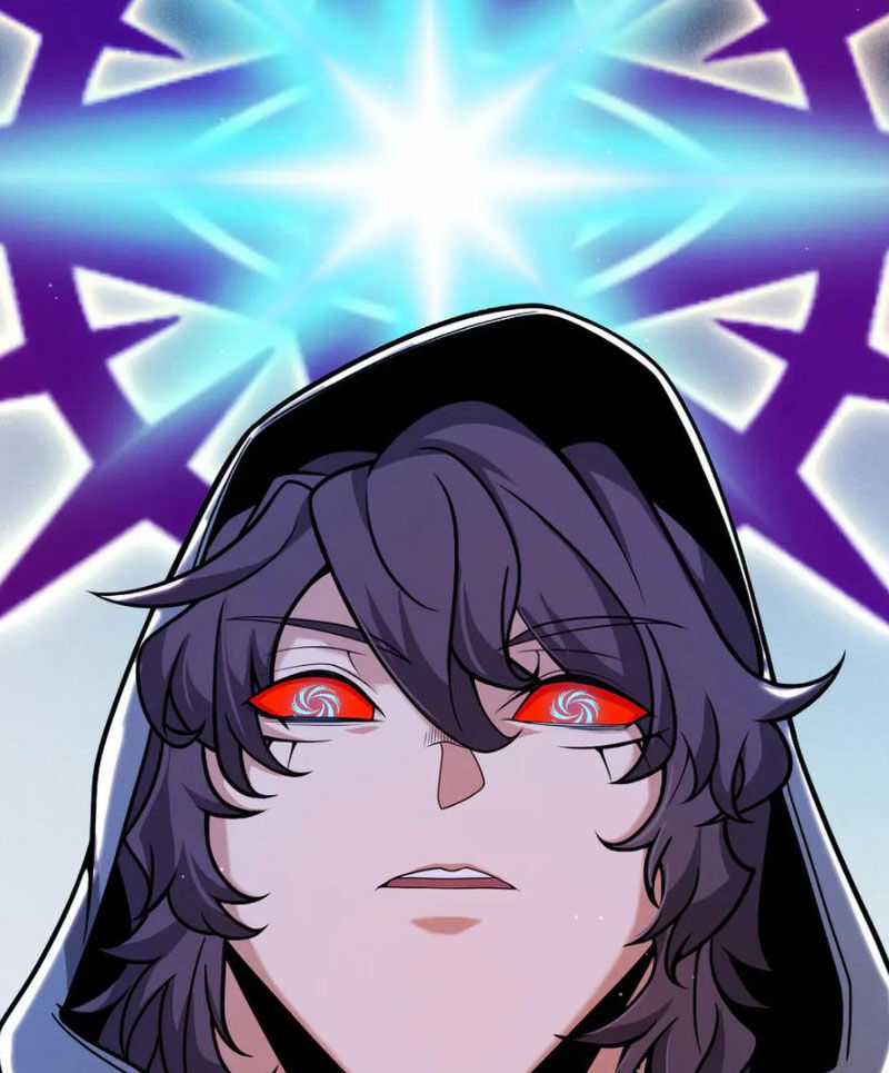 Tôi Đến Từ Thế Giới Trò Chơi Máy chơi trò chơi điện tử tốt nhất Chapter 309 trang 50