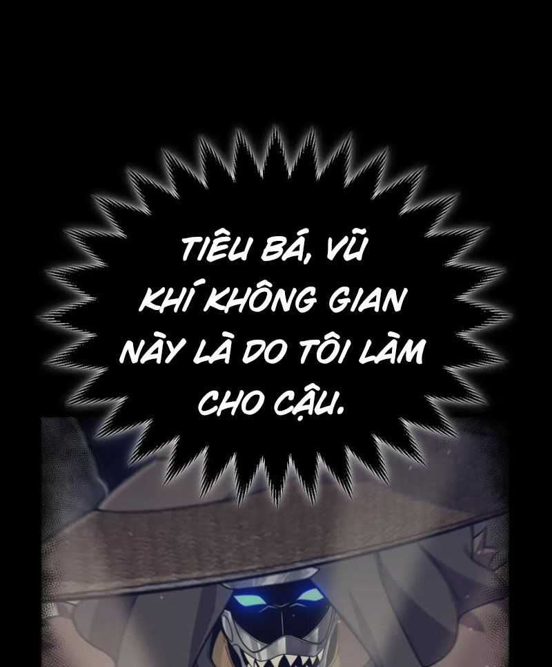 Tôi Đến Từ Thế Giới Trò Chơi Máy chơi trò chơi điện tử tốt nhất Chapter 309 trang 52