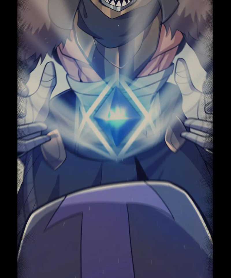 Tôi Đến Từ Thế Giới Trò Chơi Máy chơi trò chơi điện tử tốt nhất Chapter 309 trang 53