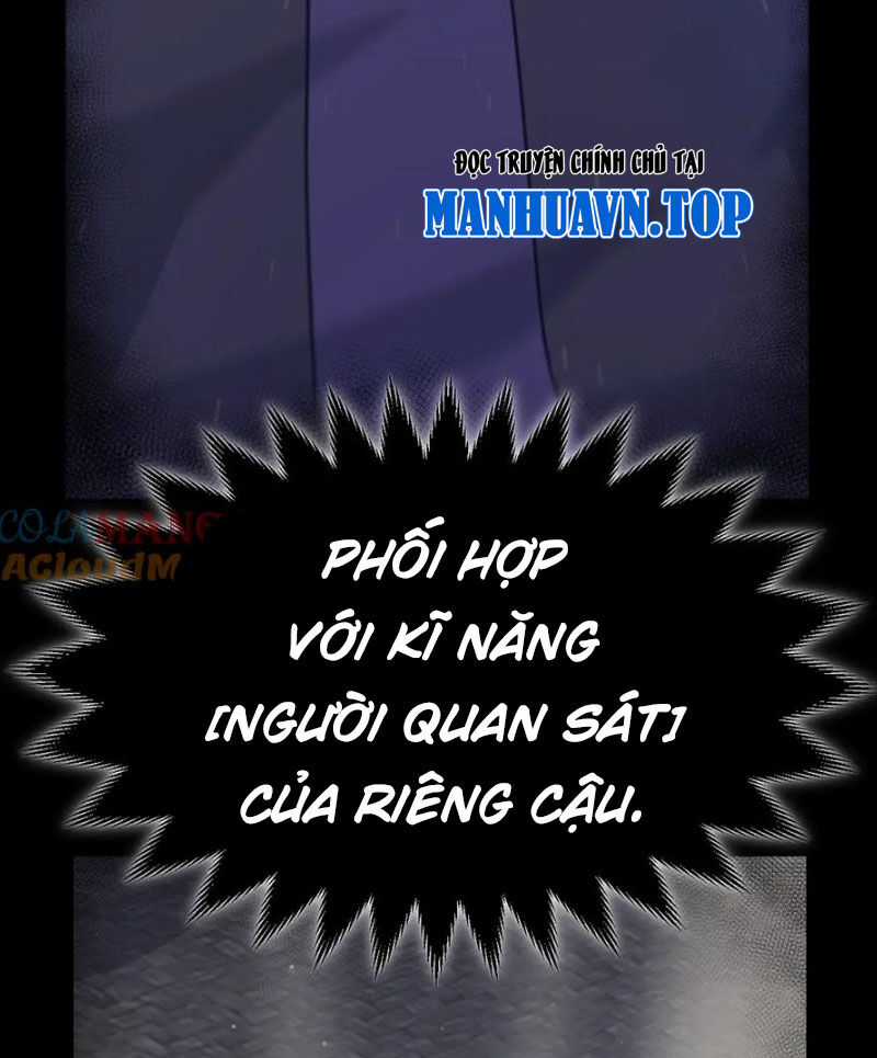 Tôi Đến Từ Thế Giới Trò Chơi Máy chơi trò chơi điện tử tốt nhất Chapter 309 trang 54