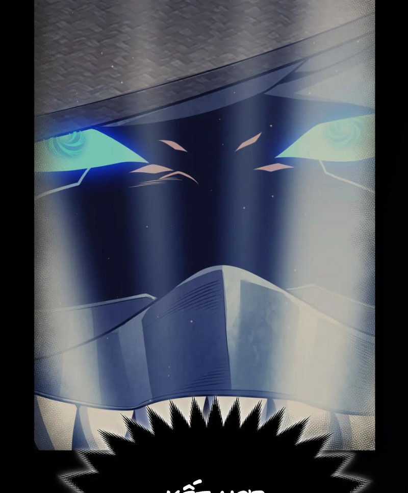 Tôi Đến Từ Thế Giới Trò Chơi Máy chơi trò chơi điện tử tốt nhất Chapter 309 trang 55