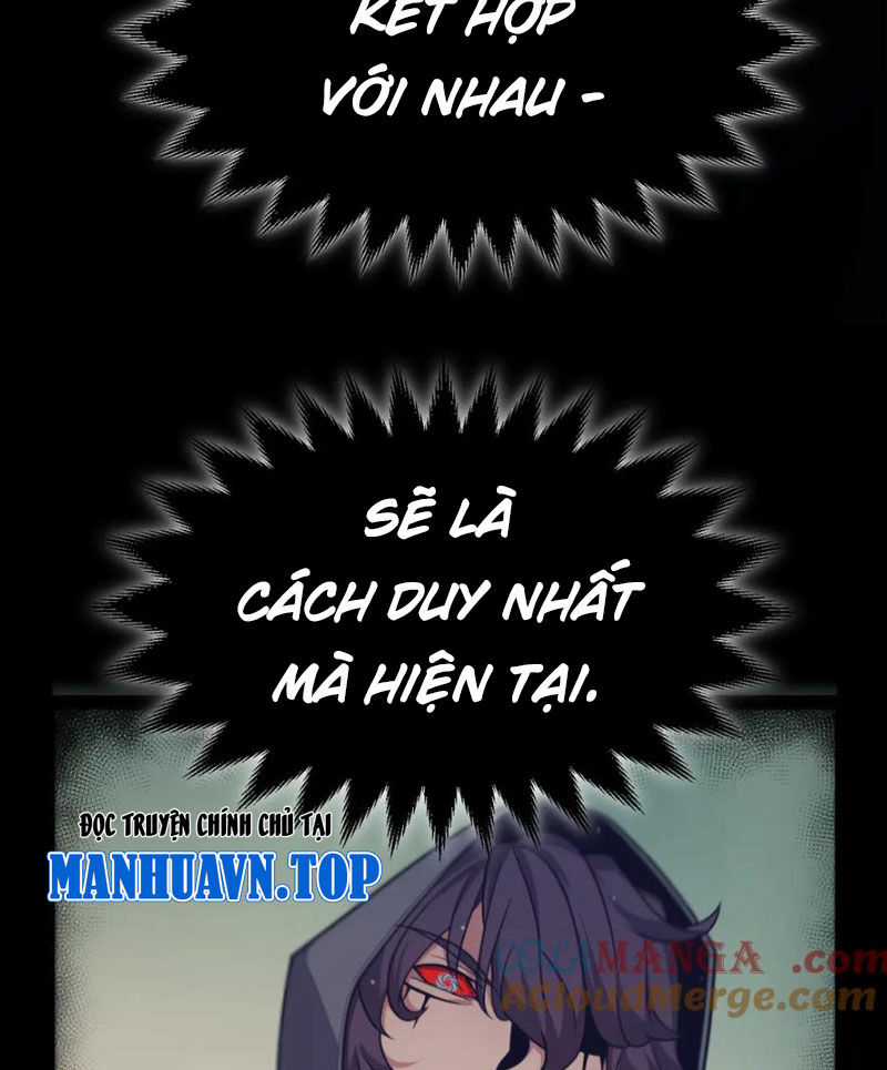 Tôi Đến Từ Thế Giới Trò Chơi Máy chơi trò chơi điện tử tốt nhất Chapter 309 trang 56