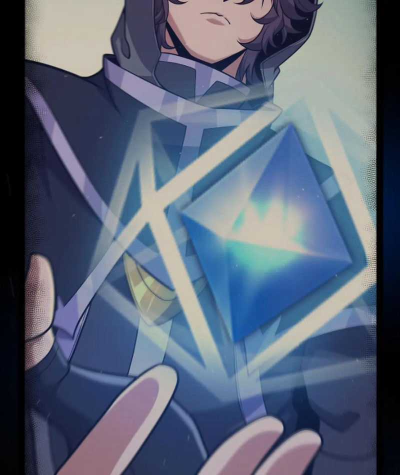 Tôi Đến Từ Thế Giới Trò Chơi Máy chơi trò chơi điện tử tốt nhất Chapter 309 trang 57