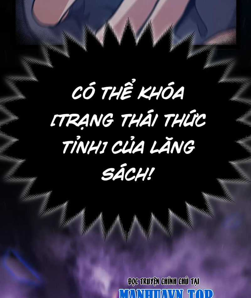 Tôi Đến Từ Thế Giới Trò Chơi Máy chơi trò chơi điện tử tốt nhất Chapter 309 trang 58