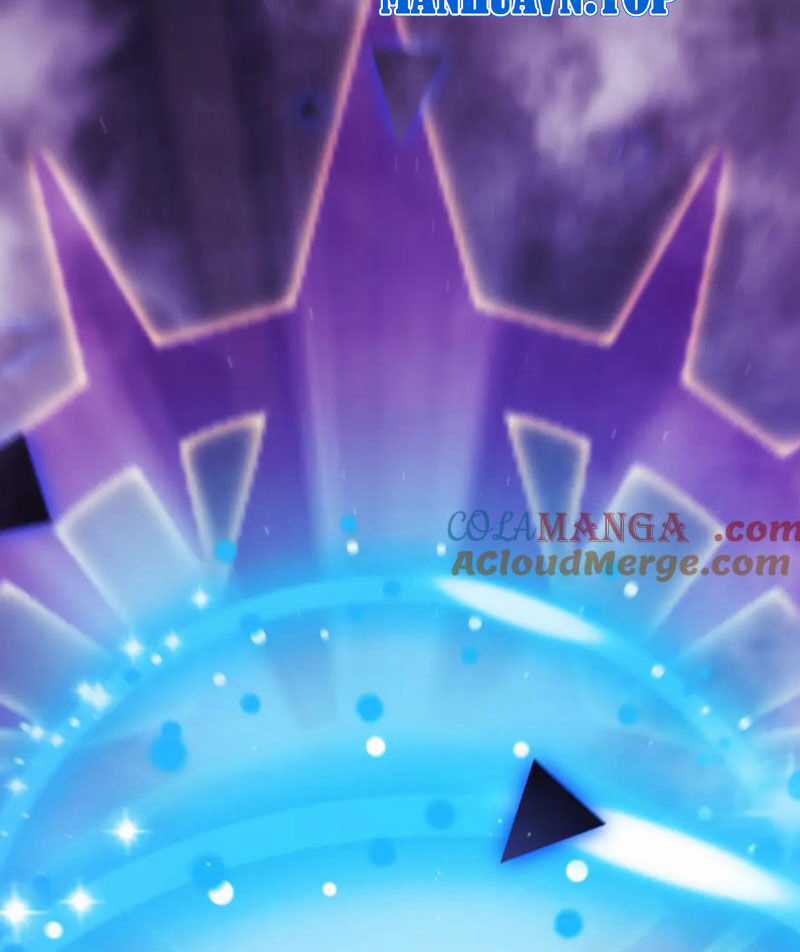 Tôi Đến Từ Thế Giới Trò Chơi Máy chơi trò chơi điện tử tốt nhất Chapter 309 trang 59