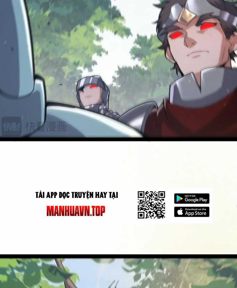 Tôi Đến Từ Thế Giới Trò Chơi Máy chơi trò chơi điện tử tốt nhất Chapter 309 trang 6