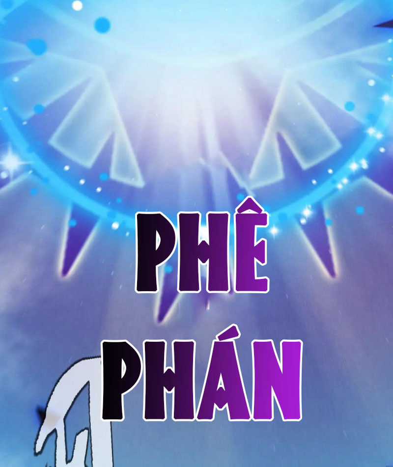 Tôi Đến Từ Thế Giới Trò Chơi Máy chơi trò chơi điện tử tốt nhất Chapter 309 trang 60