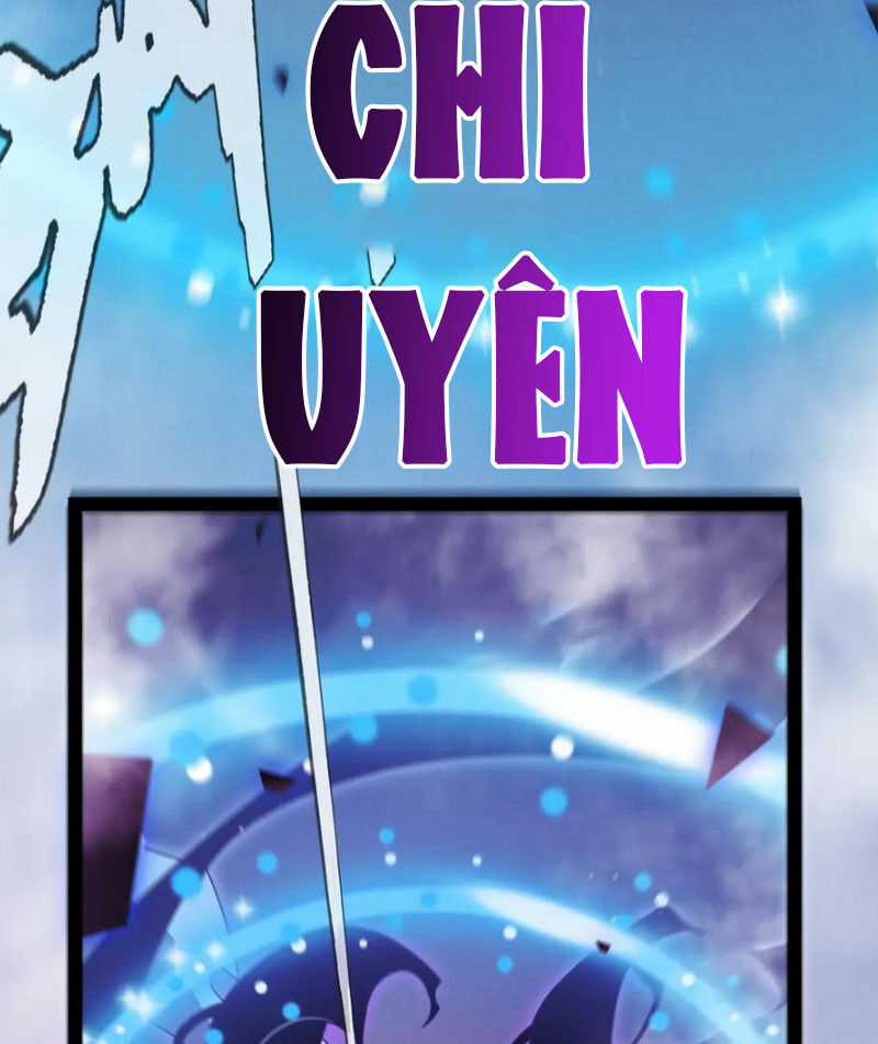 Tôi Đến Từ Thế Giới Trò Chơi Máy chơi trò chơi điện tử tốt nhất Chapter 309 trang 61