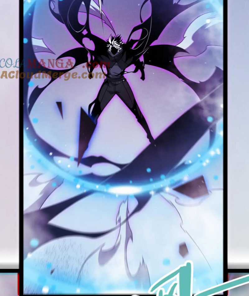 Tôi Đến Từ Thế Giới Trò Chơi Máy chơi trò chơi điện tử tốt nhất Chapter 309 trang 62