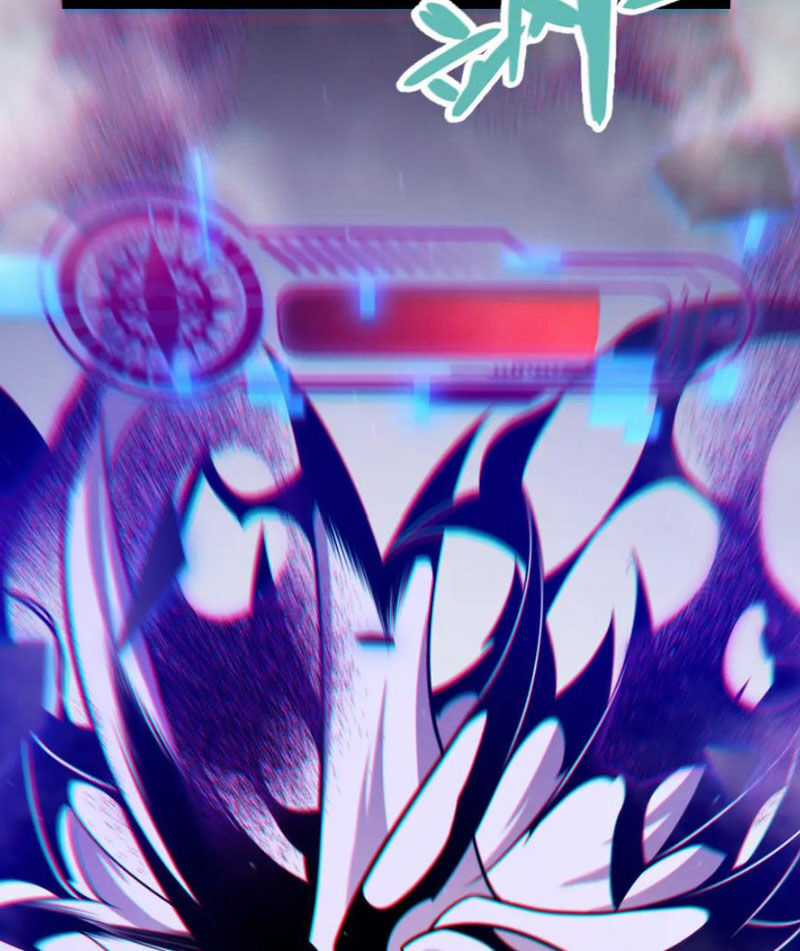 Tôi Đến Từ Thế Giới Trò Chơi Máy chơi trò chơi điện tử tốt nhất Chapter 309 trang 63