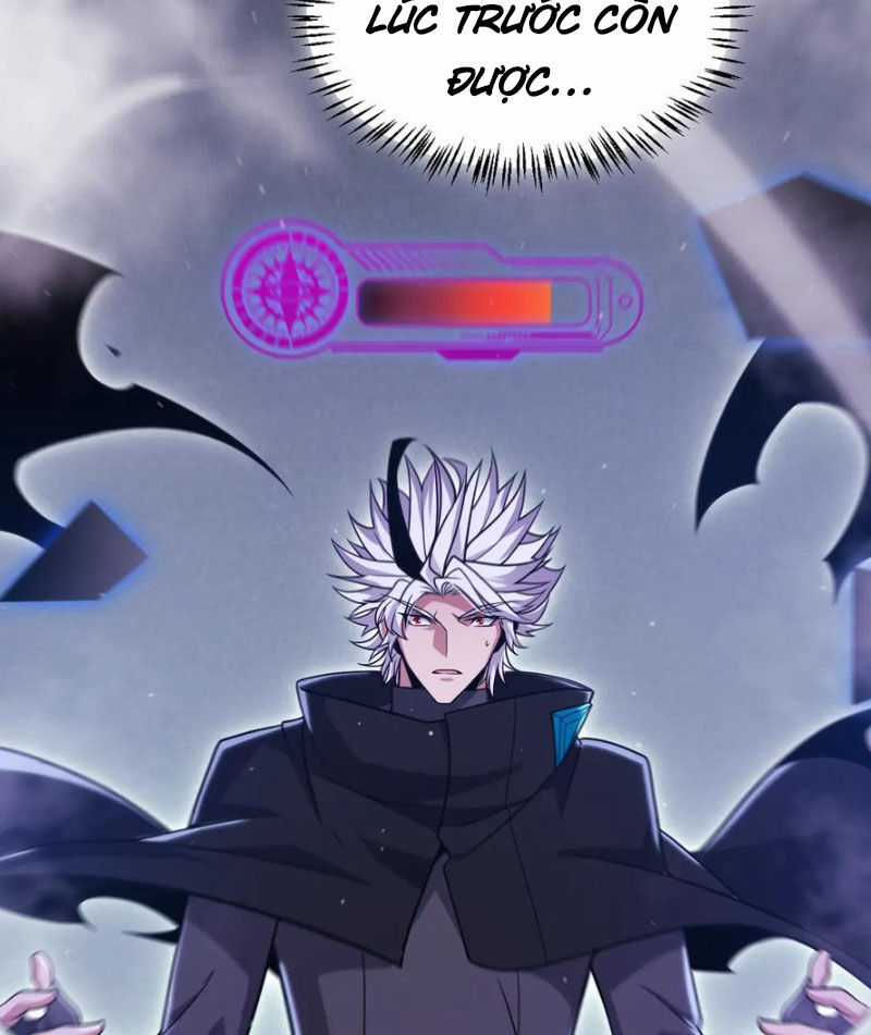 Tôi Đến Từ Thế Giới Trò Chơi Máy chơi trò chơi điện tử tốt nhất Chapter 309 trang 66