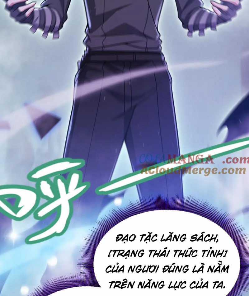 Tôi Đến Từ Thế Giới Trò Chơi Máy chơi trò chơi điện tử tốt nhất Chapter 309 trang 67