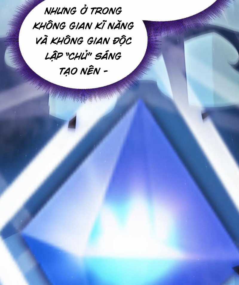 Tôi Đến Từ Thế Giới Trò Chơi Máy chơi trò chơi điện tử tốt nhất Chapter 309 trang 68