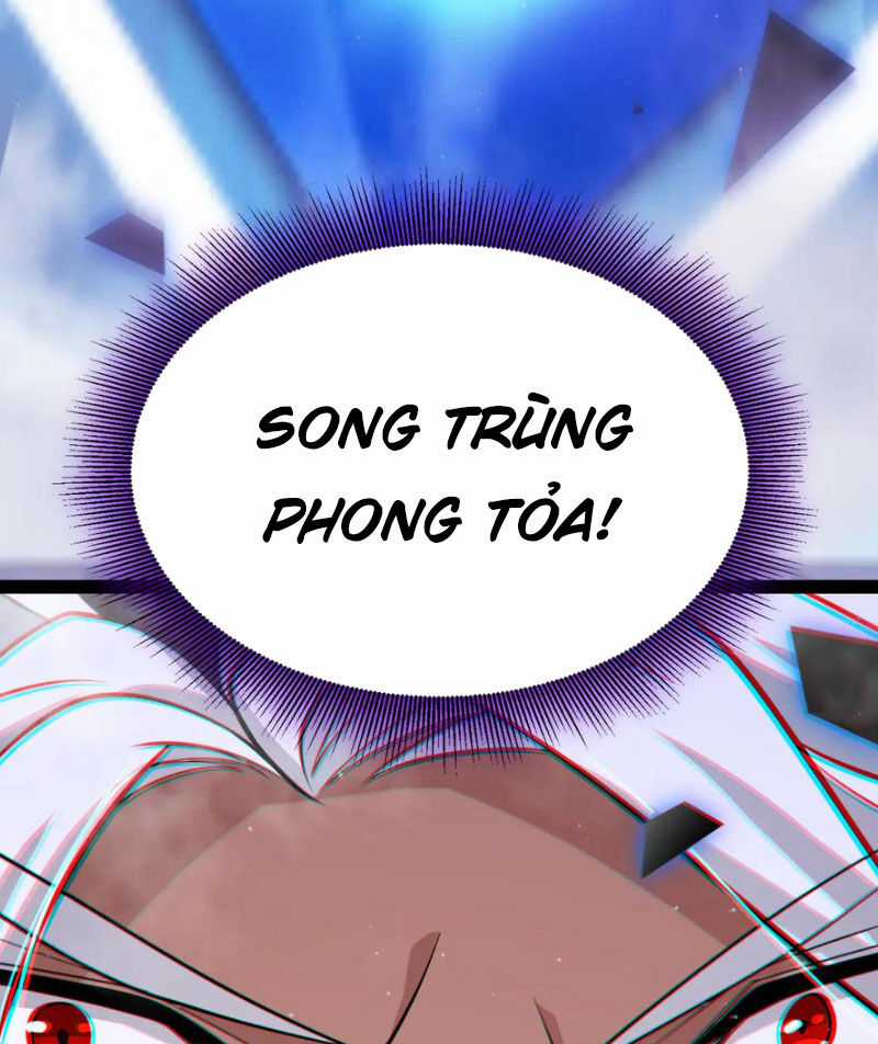 Tôi Đến Từ Thế Giới Trò Chơi Máy chơi trò chơi điện tử tốt nhất Chapter 309 trang 69