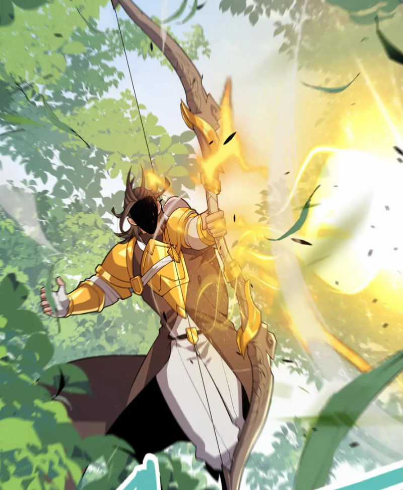 Tôi Đến Từ Thế Giới Trò Chơi Máy chơi trò chơi điện tử tốt nhất Chapter 309 trang 7