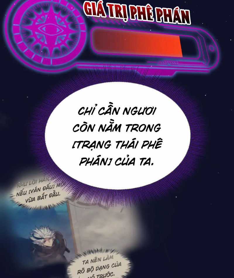 Tôi Đến Từ Thế Giới Trò Chơi Máy chơi trò chơi điện tử tốt nhất Chapter 309 trang 71