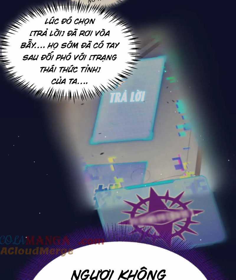 Tôi Đến Từ Thế Giới Trò Chơi Máy chơi trò chơi điện tử tốt nhất Chapter 309 trang 72