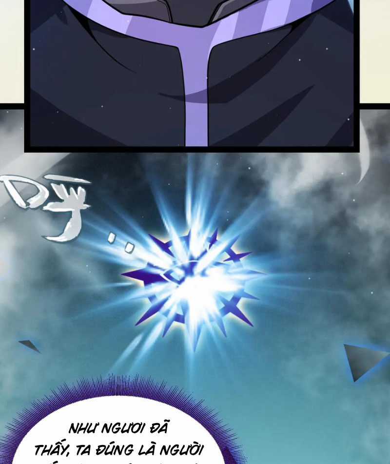 Tôi Đến Từ Thế Giới Trò Chơi Máy chơi trò chơi điện tử tốt nhất Chapter 309 trang 74