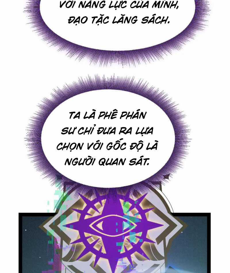 Tôi Đến Từ Thế Giới Trò Chơi Máy chơi trò chơi điện tử tốt nhất Chapter 309 trang 76